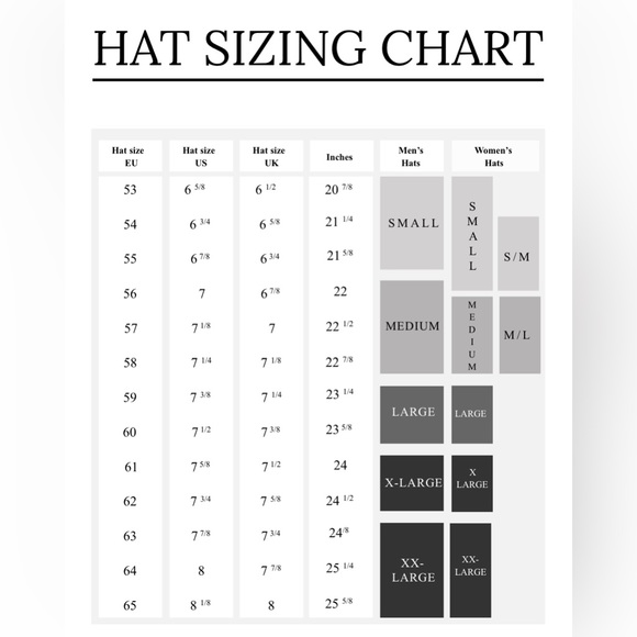 Ladies Church Hat - Picture 7 of 7